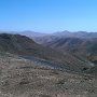 Fuerteventura-Paesaggio Dintorni Pajara3